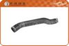 FARE SA 11247 Hose, heat exchange heating
